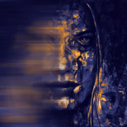 Item #80073491014786948284490306737628441087209543344048628571453826138792416772097 Media