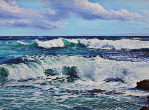 Item #76658795967315357872156237241151104187182869049823309307639208599336467300353 Media