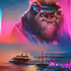 80392663881194390382416675094645622053532375013469014153781799019262538416129