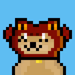 114820330095313435852174539982387333222140208421902083266620491734093056180225