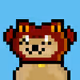114820330095313435852174539982387333222140208421902083266620491734093056180225