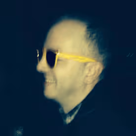 Item #58319234612113961900381001580389491236744204482839189854155127846351377793025 Media