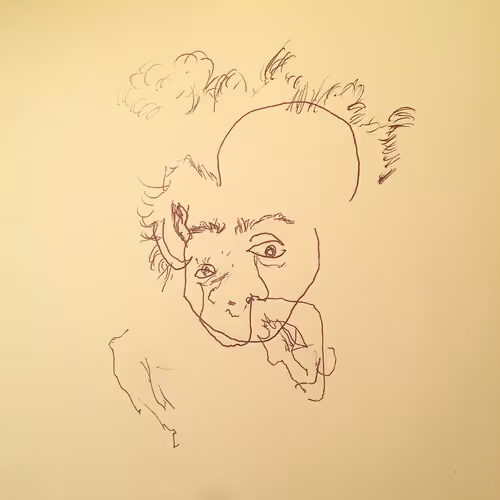 Item #82173062602421788048281597023285689265293632420866858360420760780377163825153 Media