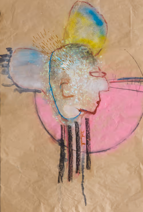 Item #115714974033138359731868353597734807202263279560168606730561454388384288997386 Media