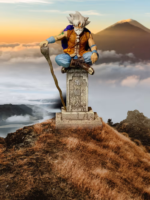 Item #43646399624886354660611101159537119441386523091232653631033556584292243472385 Media