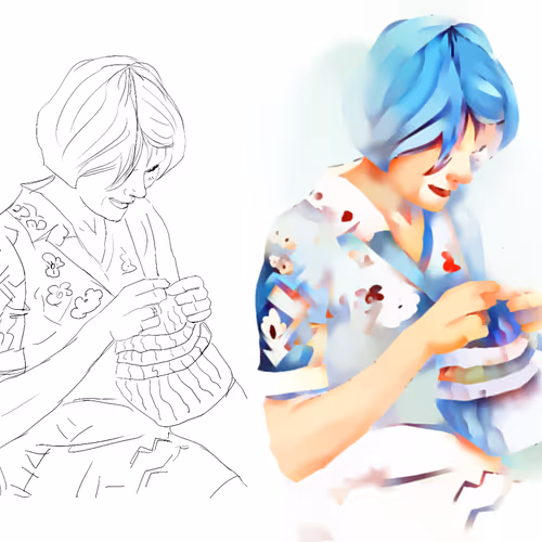 72445410483234486280228695341211219705940665917856787728081376450756747460609