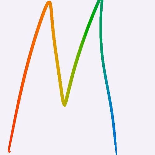 Item #2287269325085335001227589433479150190435301991567812449325837617307167227905 Media