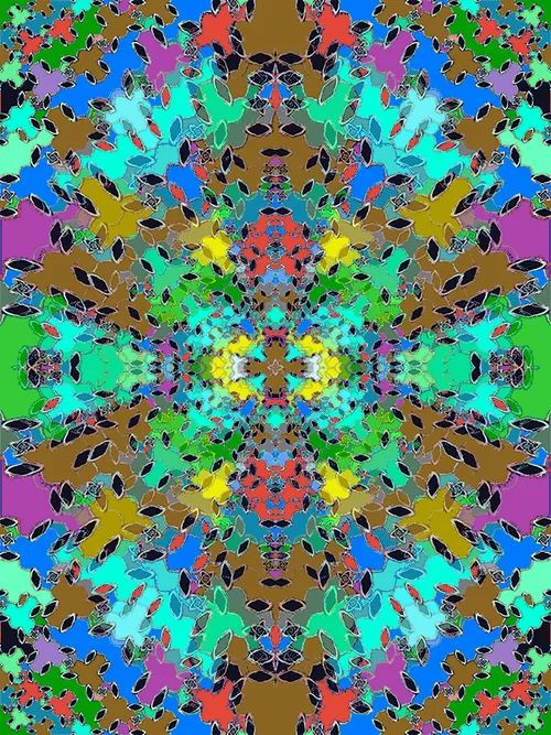 Item #37427849971963562945680097919920776522842580039439941399392249963657675407361 Media