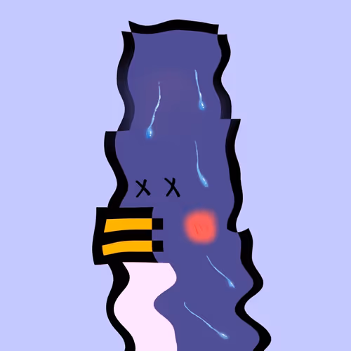 75279962400927679761005411347433074515376030546779034287625288352292648517633
