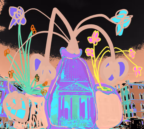 Item #95283285826529290792742791581975546667783823162239803476179804474625715339265 Media