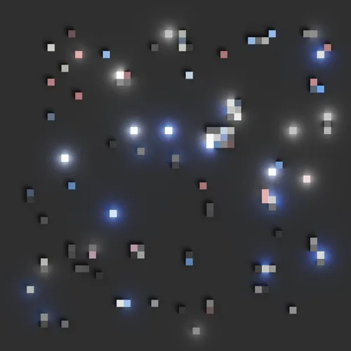 Item #52026235149648604616523294703365909220199303432262072001407693571790003503105 Media