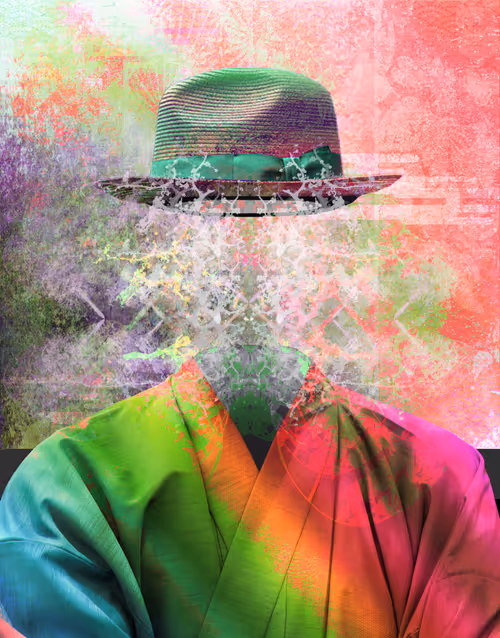 Item #108823061438446436103492439531954048139962756353325598838884223326584280449025 Media