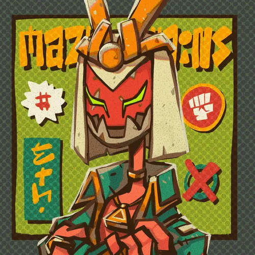 Item #68817891345008830987461368981357268876826678690011191183572666658906313850881 Media