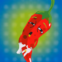 105889572961347536199631041716045209732618101889921080206152159976400292413441