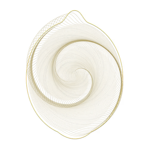 Item #57150199714264965124008739370880617649067410576125716926726195637926869598209 Media