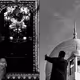 Countless Memories - Kafeel Gillani Editions