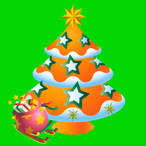 Item #49543614003366014117765140999666901074831120380081509041107155189618920390657 Media