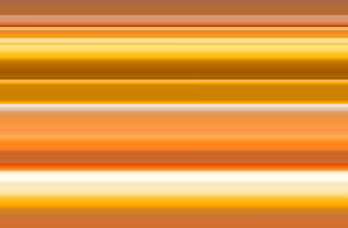 Pixelated Experience In Motion