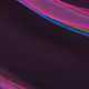107468820113340752167432494204799527916679461904040672079419373399605346566145
