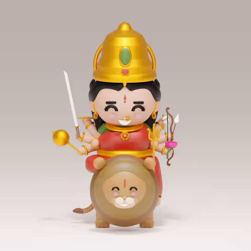 Item #40865475131588073913593021310216010295490043924922888552204579009693176823809 Media