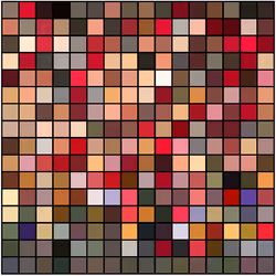 108267701325344572805657626341641270627861244238876570869531667550399711150081