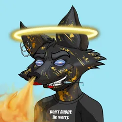 Cunning Fox 7746