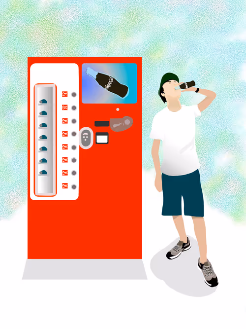 Item #43653313730843884293913240027611688283215024804718198390069485625649366302721 Media