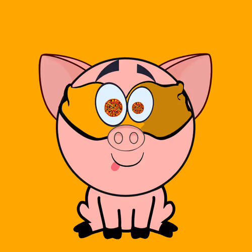 Item #31389352830510354127699980249355132345432343946655874889168279075104858570753 Media