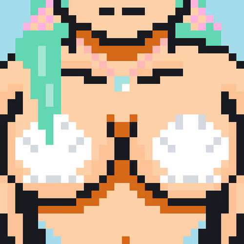 Item #104995867160153097885522062406561618237548789423716590291215128297127077216257 Media