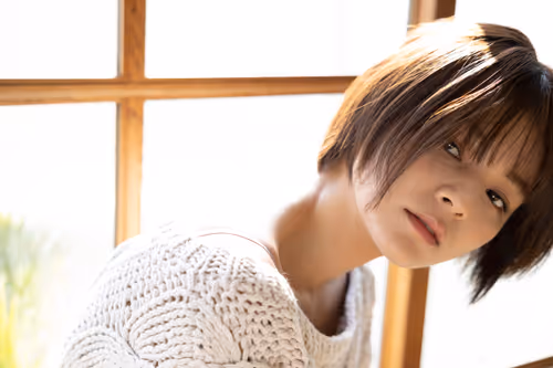 Item #11653637719577173635679198101856905458295892489464123463971809834746792378369 Media