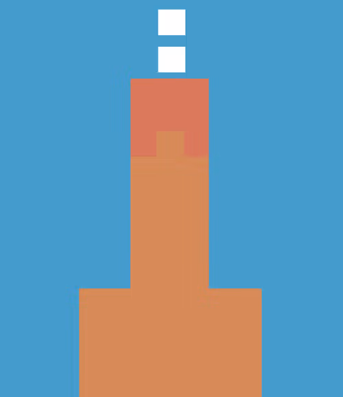 Item #92102448926224908735352248855576790449260896972053530879698440973448478982145 Media