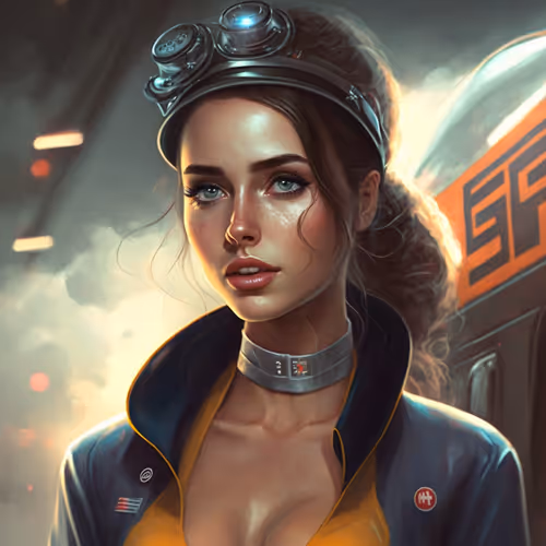 Item #53719795285649523768941357289285491942449563892145283186963191356771113369601 Media