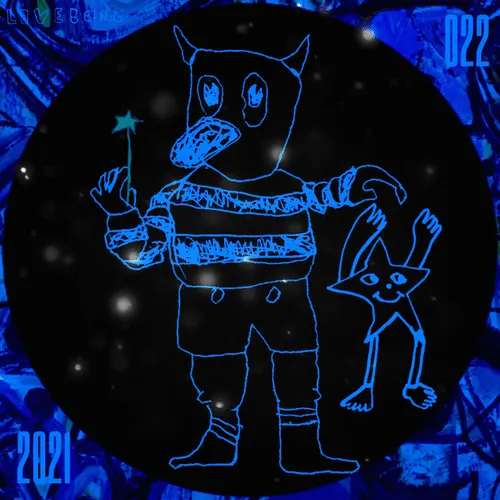 30385253887073932100288315104104098490583734846307282327082016635249909301249