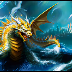 99286017338056252374819203852505051350570447799093231090757433544519146536961