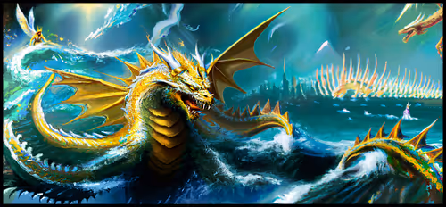 Item #99286017338056252374819203852505051350570447799093231090757433544519146536961 Media