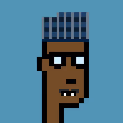 63737183651103569155637787982992285964472502636703167556870980256799177834497