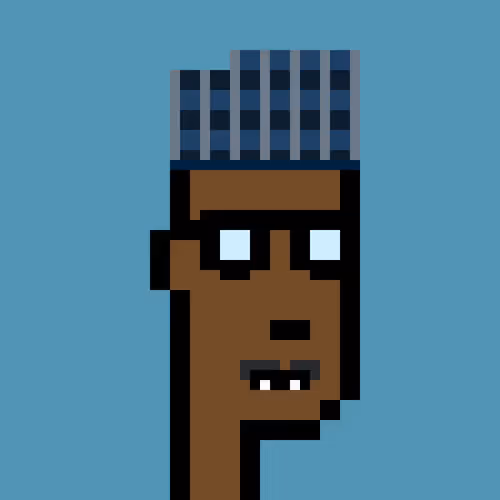 Item #63737183651103569155637787982992285964472502636703167556870980256799177834497 Media