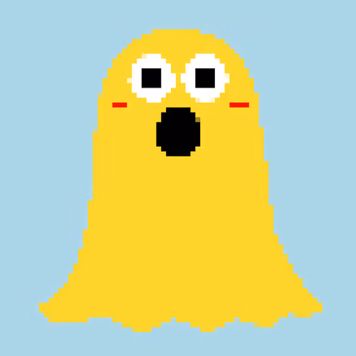 Item #72882610954440973657060061956336438927386636766097098114107982604253756653569 Media