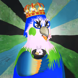 33710484538324373804734133076194964806919989978949469278703646331061594488833