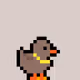 85886332575833813657649724778886685883433560476660171365619923906135362371585