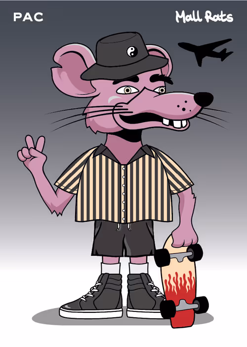 Item #113781226330677451531295773751370612002599727070529124472911991781495534518273 Media