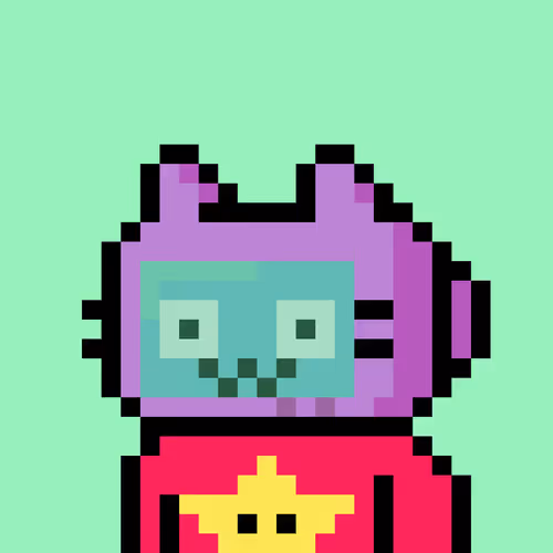 24px