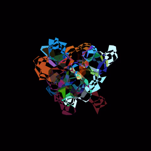 Item #75375450591161732095925963902668794899101385889756100101203218869296440541185 Media