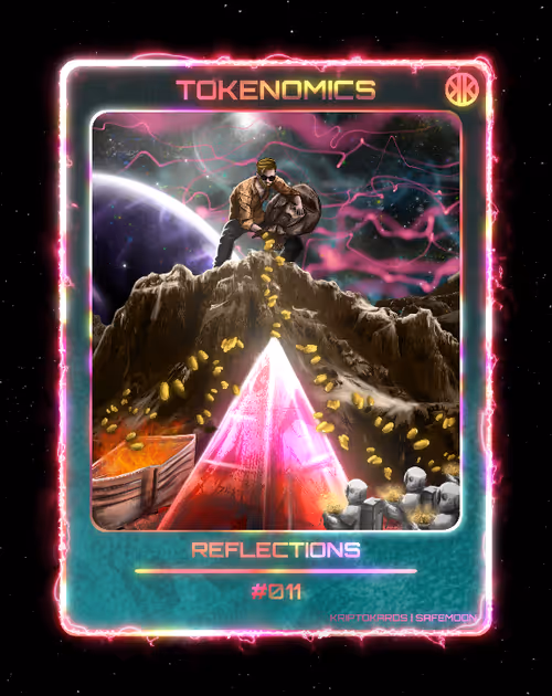 Item #29065929903980227958063591912756525059676198796655959827661067017483821514777 Media