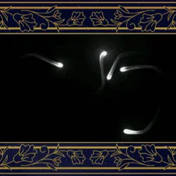 28642289610413535734296160925975093096558758870368473952224142797750554066945