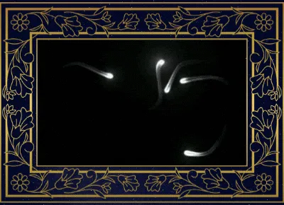 28642289610413535734296160925975093096558758870368473952224142797750554066945