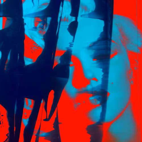 Item #51707329153489912674067166872871341226480294802352717644910339342254404009985 Media