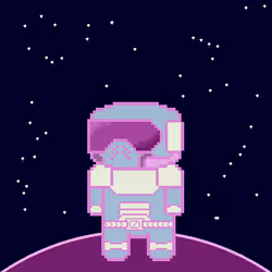 19996322101273847540966819021114656665217330010181617684808438879297317371905