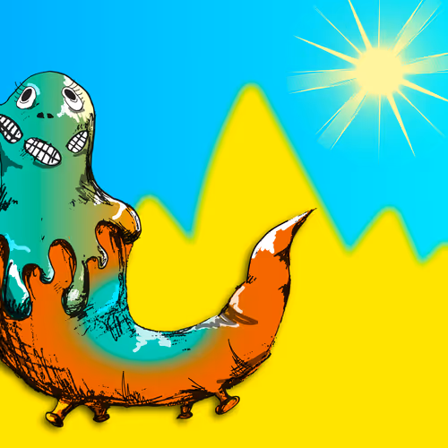 61800015954069045556917849618301524090674514537214751096997846984078284292097