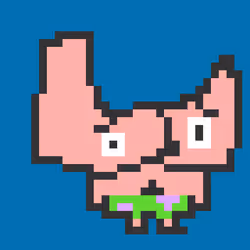 103260827380385811620953404811788295646118293065387803927858732648169400696833